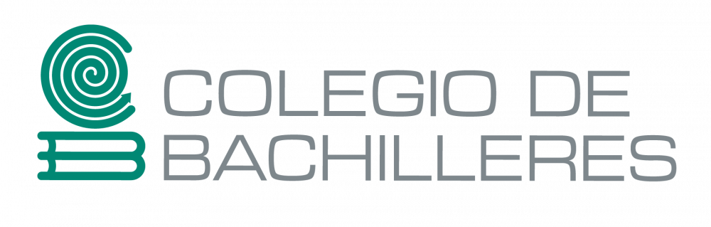 oficialb_bachilleres