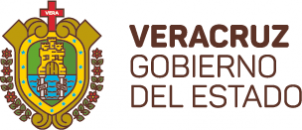 oficailb_gobierno